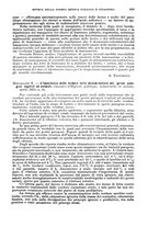 giornale/RML0017740/1934/unico/00001037