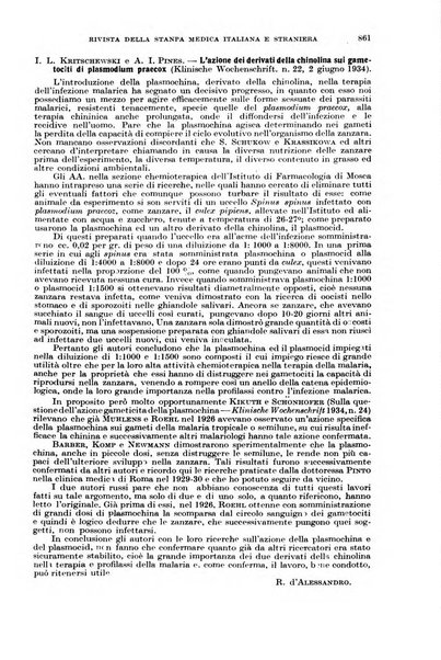 Giornale di medicina militare