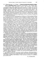 giornale/RML0017740/1934/unico/00001039