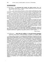 giornale/RML0017740/1934/unico/00001040