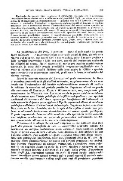 Giornale di medicina militare