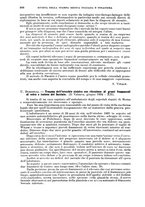 giornale/RML0017740/1934/unico/00001044