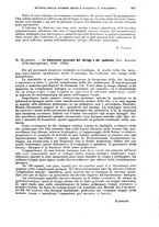 giornale/RML0017740/1934/unico/00001045