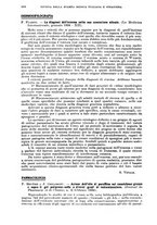 giornale/RML0017740/1934/unico/00001046