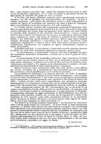 giornale/RML0017740/1934/unico/00001047