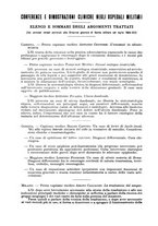 giornale/RML0017740/1934/unico/00001048