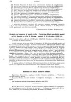 giornale/RML0017740/1934/unico/00001052