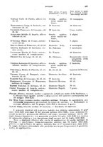 giornale/RML0017740/1934/unico/00001055