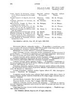 giornale/RML0017740/1934/unico/00001056