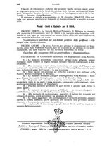 giornale/RML0017740/1934/unico/00001058