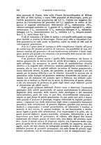giornale/RML0017740/1934/unico/00001064
