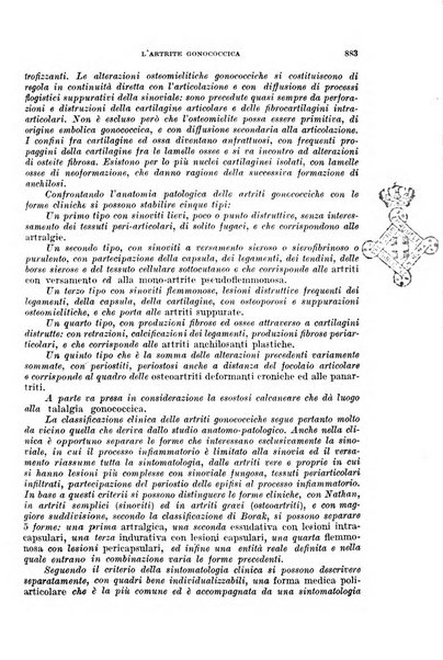 Giornale di medicina militare