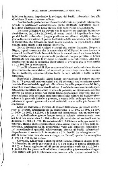 Giornale di medicina militare