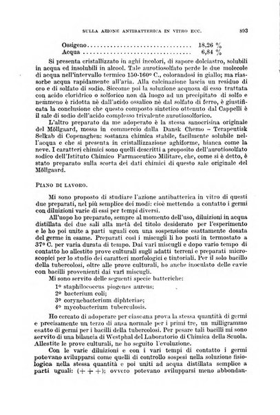 Giornale di medicina militare