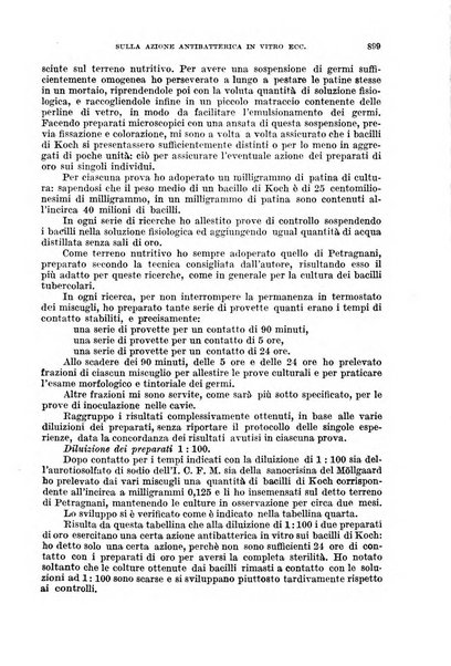 Giornale di medicina militare