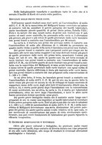 giornale/RML0017740/1934/unico/00001087