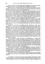 giornale/RML0017740/1934/unico/00001088