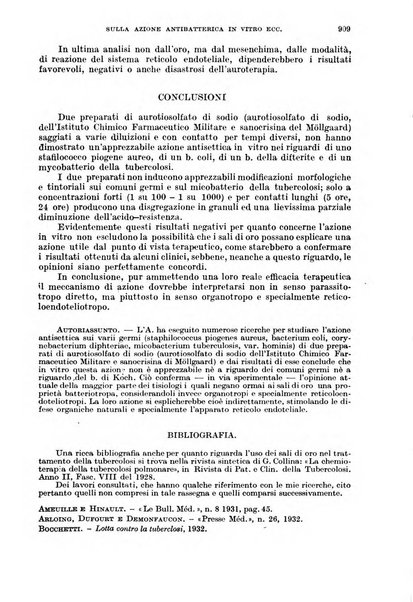 Giornale di medicina militare