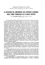 giornale/RML0017740/1934/unico/00001093