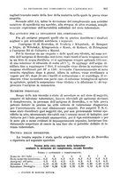 giornale/RML0017740/1934/unico/00001095