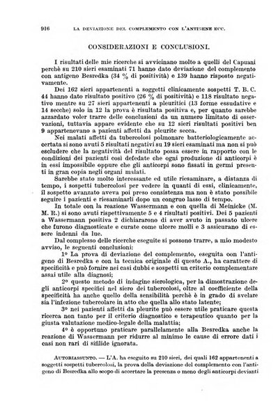 Giornale di medicina militare