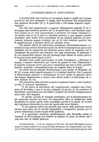 giornale/RML0017740/1934/unico/00001098