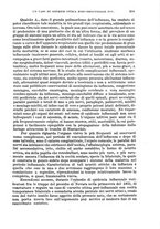 giornale/RML0017740/1934/unico/00001101