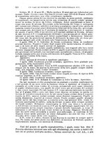 giornale/RML0017740/1934/unico/00001102