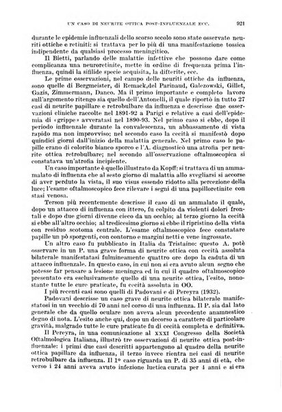 Giornale di medicina militare