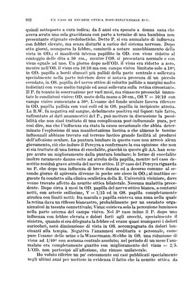 Giornale di medicina militare