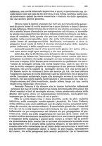 giornale/RML0017740/1934/unico/00001105