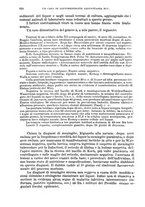 giornale/RML0017740/1934/unico/00001110