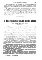 giornale/RML0017740/1934/unico/00001111