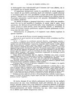 giornale/RML0017740/1934/unico/00001112