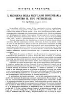 giornale/RML0017740/1934/unico/00001115