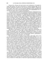 giornale/RML0017740/1934/unico/00001120