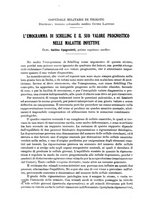 giornale/RML0017740/1934/unico/00001124