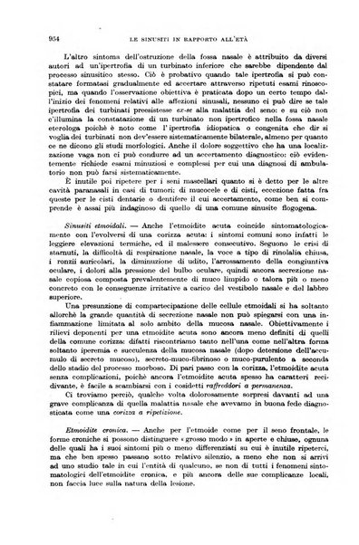 Giornale di medicina militare