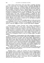 giornale/RML0017740/1934/unico/00001136