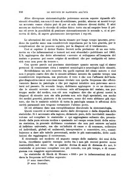 Giornale di medicina militare