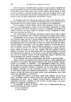 giornale/RML0017740/1934/unico/00001138