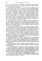 giornale/RML0017740/1934/unico/00001140