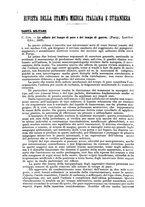 giornale/RML0017740/1934/unico/00001144