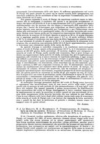 giornale/RML0017740/1934/unico/00001146
