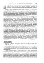 giornale/RML0017740/1934/unico/00001147