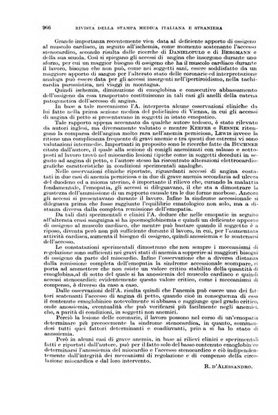 Giornale di medicina militare