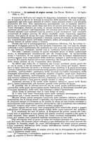 giornale/RML0017740/1934/unico/00001149