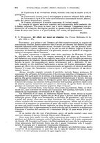 giornale/RML0017740/1934/unico/00001150