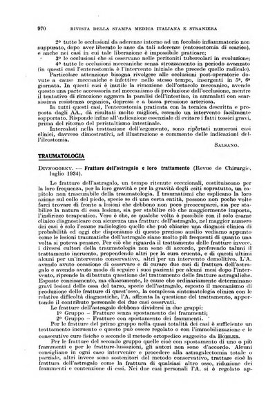 Giornale di medicina militare