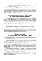 giornale/RML0017740/1934/unico/00001157